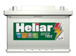 bateria-heliar-super-branca-3576357.webp