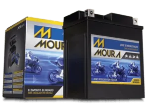 bateria-moura-moto-13524653.webp