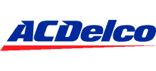 logo-acdelco-1.png