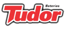 logo-tudor.png